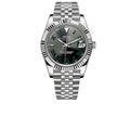 Datejust Wimbeldon
