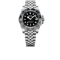 Gmt Master Bruce-wayne